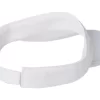 UNISEX PF VISIR UNISEX PF VISIR