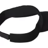 UNISEX PF VISIR