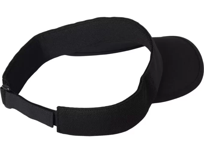 UNISEX PF VISIR