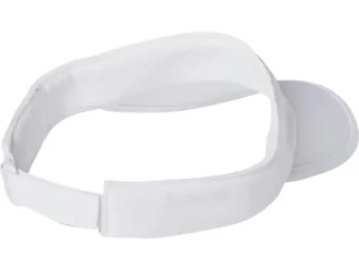 UNISEX PF VISIR