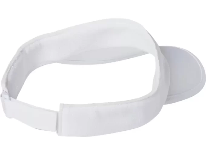 UNISEX PF VISIR UNISEX PF VISIR