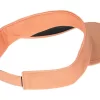 UNISEX PF VISIR