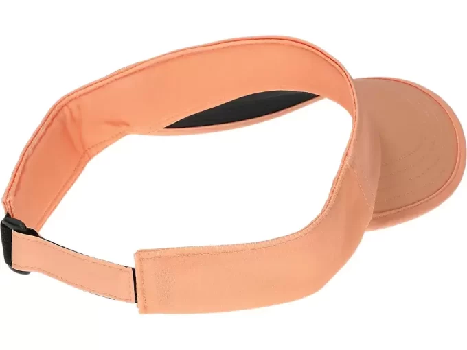 UNISEX PF VISIR