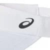 UNISEX PF VISIR UNISEX PF VISIR