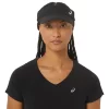 UNISEX PF VISIR