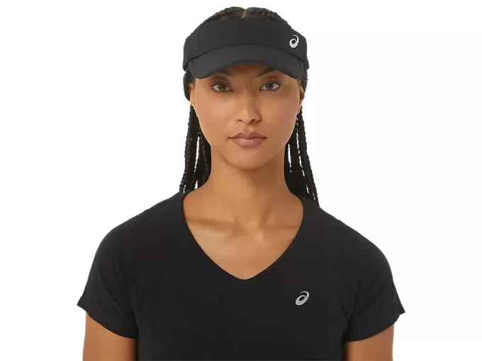 UNISEX PF VISIR