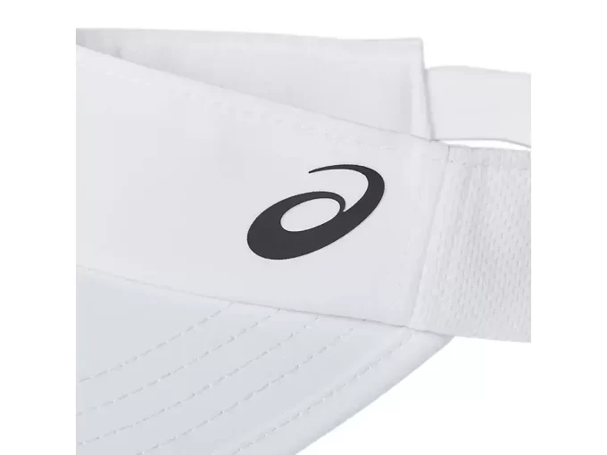 UNISEX PF VISIR UNISEX PF VISIR