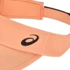 UNISEX PF VISIR