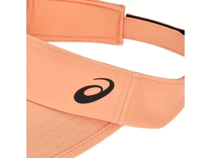 UNISEX PF VISIR