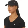 UNISEX PF VISIR