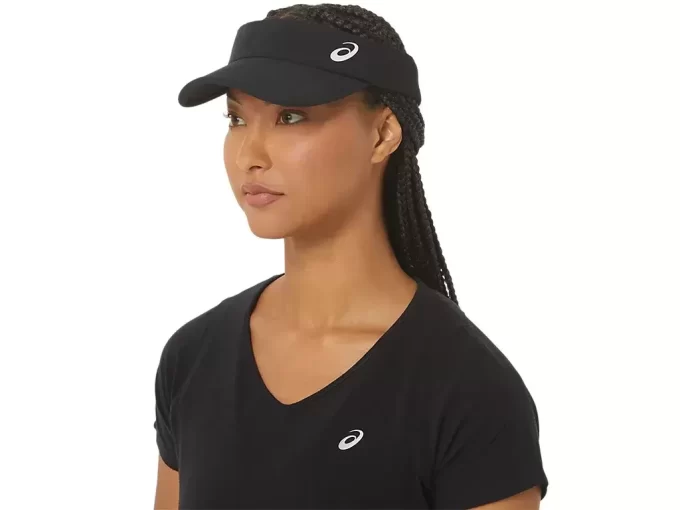 UNISEX PF VISIR