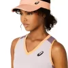 UNISEX PF VISIR
