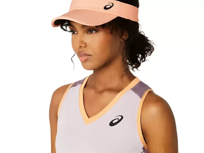 UNISEX PF VISIR