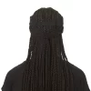 UNISEX PF VISIR