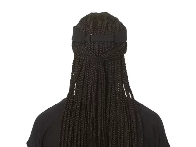 UNISEX PF VISIR
