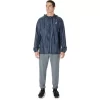 UNISEX PR LYTE PACKBAR JACKA UNISEX PR LYTE PACKBAR JACKA