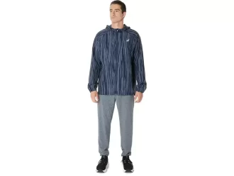 UNISEX PR LYTE PACKBAR JACKA