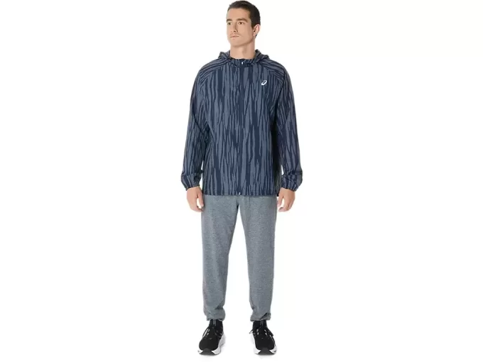 UNISEX PR LYTE PACKBAR JACKA UNISEX PR LYTE PACKBAR JACKA