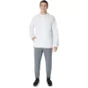 UNISEX PR LYTE PACKBAR JACKA