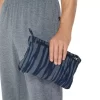 UNISEX PR LYTE PACKBAR JACKA UNISEX PR LYTE PACKBAR JACKA