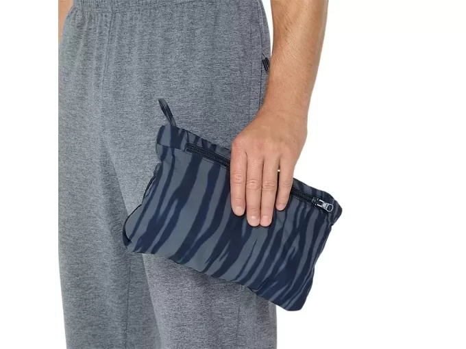 UNISEX PR LYTE PACKBAR JACKA UNISEX PR LYTE PACKBAR JACKA