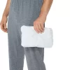 UNISEX PR LYTE PACKBAR JACKA