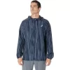 UNISEX PR LYTE PACKBAR JACKA UNISEX PR LYTE PACKBAR JACKA