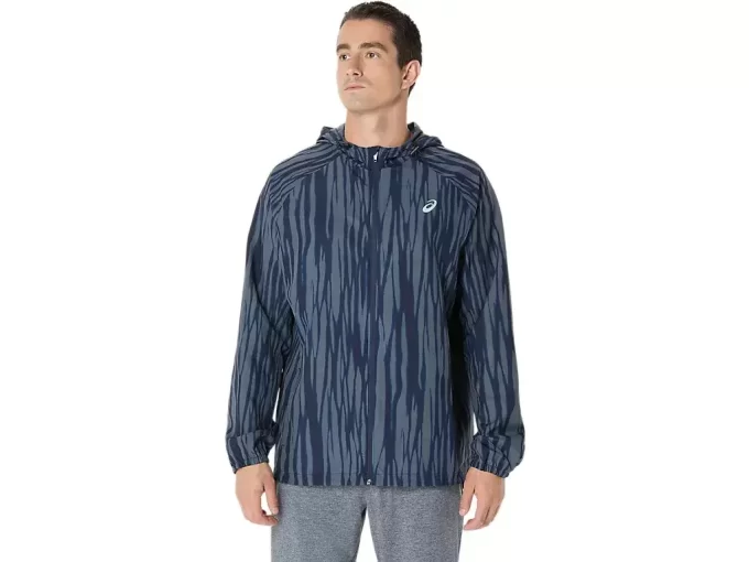 UNISEX PR LYTE PACKBAR JACKA UNISEX PR LYTE PACKBAR JACKA