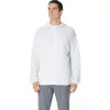 UNISEX PR LYTE PACKBAR JACKA