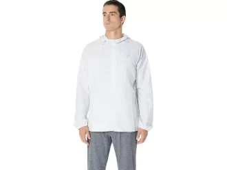 UNISEX PR LYTE PACKBAR JACKA