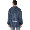UNISEX PR LYTE PACKBAR JACKA UNISEX PR LYTE PACKBAR JACKA