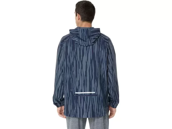UNISEX PR LYTE PACKBAR JACKA UNISEX PR LYTE PACKBAR JACKA