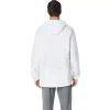UNISEX PR LYTE PACKBAR JACKA