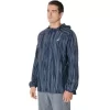 UNISEX PR LYTE PACKBAR JACKA UNISEX PR LYTE PACKBAR JACKA