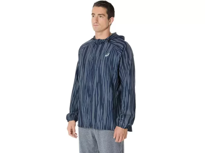UNISEX PR LYTE PACKBAR JACKA UNISEX PR LYTE PACKBAR JACKA