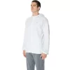 UNISEX PR LYTE PACKBAR JACKA