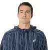 UNISEX PR LYTE PACKBAR JACKA UNISEX PR LYTE PACKBAR JACKA