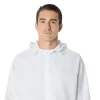 UNISEX PR LYTE PACKBAR JACKA