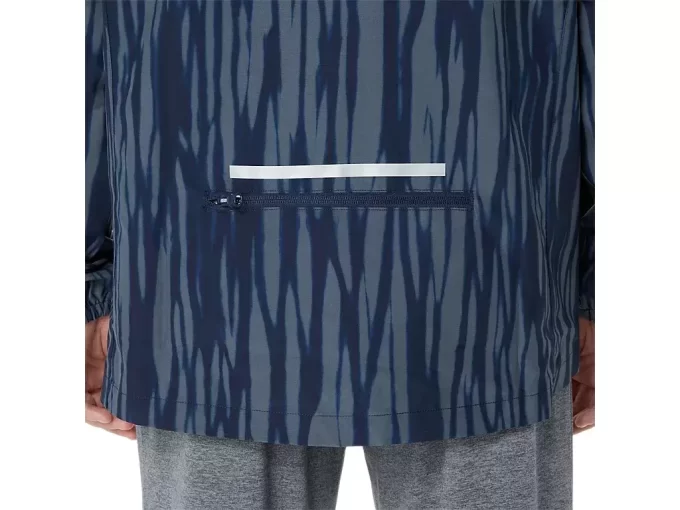 UNISEX PR LYTE PACKBAR JACKA UNISEX PR LYTE PACKBAR JACKA
