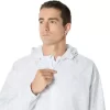 UNISEX PR LYTE PACKBAR JACKA