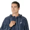 UNISEX PR LYTE PACKBAR JACKA UNISEX PR LYTE PACKBAR JACKA