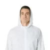 UNISEX PR LYTE PACKBAR JACKA