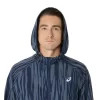 UNISEX PR LYTE PACKBAR JACKA UNISEX PR LYTE PACKBAR JACKA