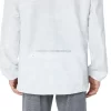 UNISEX PR LYTE PACKBAR JACKA