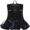 UNISEX-RYGGSÄCK 8L