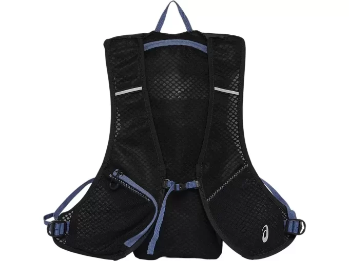 UNISEX-RYGGSÄCK 8L