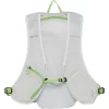 UNISEX-RYGGSÄCK 8L