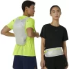 UNISEX-RYGGSÄCK 8L UNISEX-RYGGSÄCK 8L