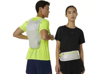 UNISEX-RYGGSÄCK 8L