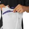 UNISEX-RYGGSÄCK 8L